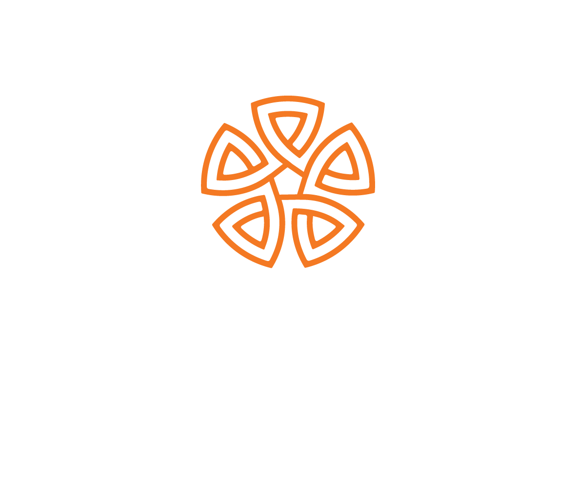 Phúc Bảo An Holdings